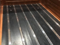 1982 Chevrolet Pickup for sale in Michigan (ID-88104)