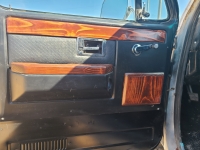 1982 Chevrolet Blazer for sale in Sioux City, Iowa (ID-112771)
