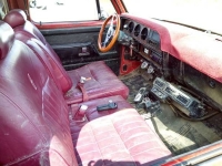 1982 Dodge D150 for sale in Texas (ID-82947)