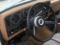 1982 Dodge D150 for sale in Washington (ID-85117)