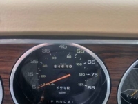 1982 Dodge D150 for sale in Washington (ID-85117)