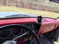 1982 Dodge Ram for sale in Michigan (ID-88150)