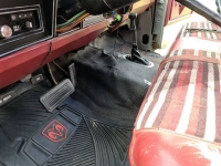 1982 Dodge Ram for sale in Michigan (ID-88150)