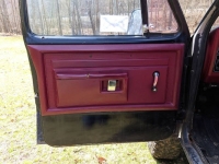 1982 Dodge Ram for sale in Michigan (ID-88150)