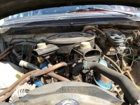 1982 Dodge Ram for sale in Michigan (ID-88150)