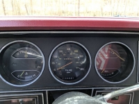 1982 Dodge Ram for sale in Michigan (ID-88150)