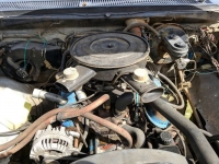 1982 Dodge Ram for sale in Michigan (ID-88150)