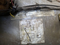 1982 Dodge Ram for sale in Michigan (ID-88150)