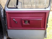1982 Dodge Ram for sale in Michigan (ID-88150)
