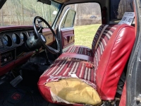 1982 Dodge Ram for sale in Michigan (ID-88150)