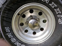 1982 Dodge Ram for sale in Michigan (ID-88150)
