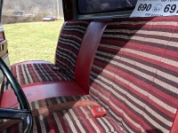 1982 Dodge Ram for sale in Michigan (ID-88150)