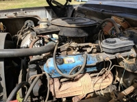 1982 Dodge Ram for sale in Michigan (ID-88150)