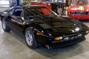 1982 Ferrari 308 for sale