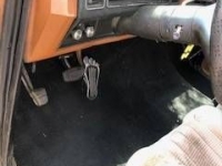 1982 Ford F150 for sale in Michigan (ID-82870)