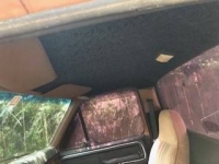 1982 Ford F150 for sale in Michigan (ID-82870)