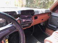 1982 Ford F150 for sale in Michigan (ID-82870)