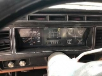 1982 Ford F150 for sale in Michigan (ID-82870)