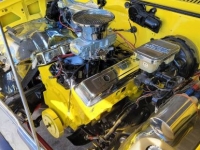 1982 GMC S15 for sale in California (ID-86031)