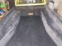 1982 GMC S15 for sale in California (ID-86031)
