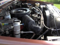 1982 GMC Sierra for sale in Michigan (ID-92140)