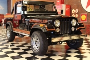 1982 Jeep Scrambler for sale