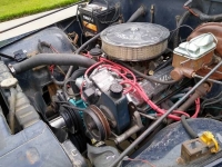 1982 Jeep Renagade for sale in Michigan (ID-90022)