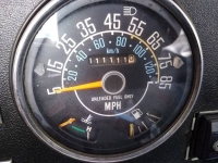 1982 Jeep Renagade for sale in Michigan (ID-90022)