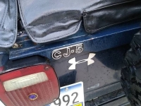 1982 Jeep Renagade for sale in Michigan (ID-90022)