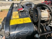 1982 Jeep CJ for sale in Michigan (ID-92160)