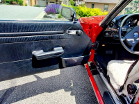 1982 Mercedes-Benz 380SL for sale in Kelowna, British Columbia (ID-131057)