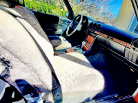1982 Mercedes-Benz 380SL for sale in Kelowna, British Columbia (ID-131057)