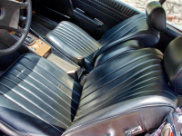1982 Mercedes-Benz 380SL for sale in Kelowna, British Columbia (ID-131057)