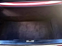 1982 Mercedes-Benz 380SL for sale in Kelowna, British Columbia (ID-131057)