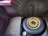 1982 Mercedes-Benz 380SL for sale in Kelowna, British Columbia (ID-131057)