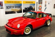 1982 Porsche 911 for sale