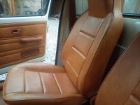 1982 Volkswagen Rabbit for sale in Michigan (ID-92153)