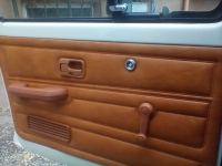 1982 Volkswagen Rabbit for sale in Michigan (ID-92153)