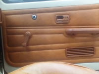 1982 Volkswagen Rabbit for sale in Michigan (ID-92153)