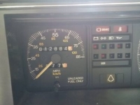 1982 Volkswagen Rabbit for sale in Michigan (ID-92153)