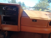 1982 Volkswagen Rabbit for sale in Michigan (ID-92153)