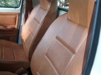 1982 Volkswagen Rabbit for sale in Michigan (ID-92153)