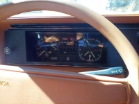 1982 Volkswagen Rabbit for sale in Michigan (ID-92153)