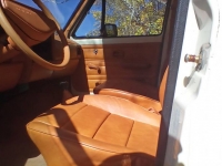 1982 Volkswagen Rabbit for sale in Michigan (ID-92153)