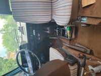1982 Volkswagen Vanagon L for sale in Pittsburgh Area, Pennsylvania (ID-102213)