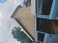 1982 Volkswagen Vanagon L for sale in Pittsburgh Area, Pennsylvania (ID-102213)