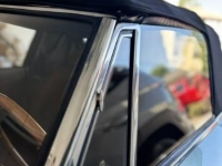 1982 Alfa Romeo Spider for sale in Michigan (ID-136915)
