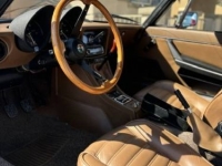 1982 Alfa Romeo Spider for sale in Michigan (ID-136915)