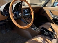 1982 Alfa Romeo Spider for sale in Michigan (ID-136915)