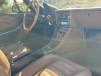 1982 Alfa Romeo Spider for sale in Michigan (ID-136915)